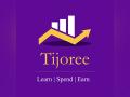 Tijoree launches Smart & Gamified Banking for India's Teens - Hindi News | Tijoree launches Smart & Gamified Banking for India's Teens | Latest business News at Lokmattimes.com