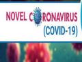 Arunachal's first COVID-19 patient tests negative - Hindi News | Arunachal's first COVID-19 patient tests negative | Latest national News at Lokmattimes.com