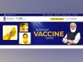 Now CoWIN does not schedule second COVID-19 vaccination dose appointment - Hindi News | Now CoWIN does not schedule second COVID-19 vaccination dose appointment | Latest national News at Lokmattimes.com
