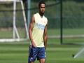 Arsenal forward Trae Coyle joins Gillingham on loan - Hindi News | Arsenal forward Trae Coyle joins Gillingham on loan | Latest football News at Lokmattimes.com