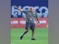 ISL 7: Revitalised Jamshedpur look to go past Goa - Hindi News | ISL 7: Revitalised Jamshedpur look to go past Goa | Latest football News at Lokmattimes.com