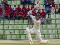Zim vs Ban, only Test: Sean Williams, Craig Ervine asked to self-isolate - Hindi News | Zim vs Ban, only Test: Sean Williams, Craig Ervine asked to self-isolate | Latest cricket News at Lokmattimes.com