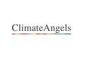 Climate Angels' EV-focused fund makes investment in Sheru - Hindi News | Climate Angels' EV-focused fund makes investment in Sheru | Latest business News at Lokmattimes.com