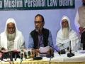 Uniform Civil Code undesirable in a multi-religious country: Muslim Personal Law Board - Hindi News | Uniform Civil Code undesirable in a multi-religious country: Muslim Personal Law Board | Latest national News at Lokmattimes.com