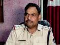 Police busts sex racket in MP's Gwalior, 13 arrested - Hindi News | Police busts sex racket in MP's Gwalior, 13 arrested | Latest national News at Lokmattimes.com