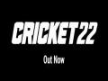 'Cricket 22: The official game of Ashes' now available for general public - Hindi News | 'Cricket 22: The official game of Ashes' now available for general public | Latest technology News at Lokmattimes.com