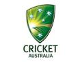 Former Queensland pacer Greg Rowell nominated for Cricket Australia Board - Hindi News | Former Queensland pacer Greg Rowell nominated for Cricket Australia Board | Latest cricket News at Lokmattimes.com