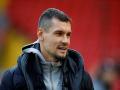 Lovren defends Liverpool players after 7-2 loss against Aston Villa - Hindi News | Lovren defends Liverpool players after 7-2 loss against Aston Villa | Latest football News at Lokmattimes.com