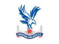 Tayo Adaramola signs first professional contract with Crystal Palace - Hindi News | Tayo Adaramola signs first professional contract with Crystal Palace | Latest football News at Lokmattimes.com