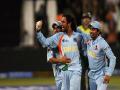 On this day in 2007: India defeated Pak through bowl-out in T20 WC - Hindi News | On this day in 2007: India defeated Pak through bowl-out in T20 WC | Latest cricket News at Lokmattimes.com