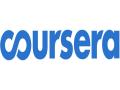 COVID-19: Coursera to make 3,800 of its courses free for the unemployed - Hindi News | COVID-19: Coursera to make 3,800 of its courses free for the unemployed | Latest technology News at Lokmattimes.com
