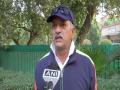 Good for India, team is in groove of playing Tests: Madan Lal on T20I series being postponed in SA's tour - Hindi News | Good for India, team is in groove of playing Tests: Madan Lal on T20I series being postponed in SA's tour | Latest cricket News at Lokmattimes.com