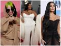 Grammys 2020: Did you know where your favourite singers are from? - Hindi News | Grammys 2020: Did you know where your favourite singers are from? | Latest entertainment News at Lokmattimes.com