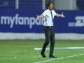 ISL 7: Really difficult to beat NorthEast United, says Cuadrat - Hindi News | ISL 7: Really difficult to beat NorthEast United, says Cuadrat | Latest football News at Lokmattimes.com