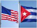 Cuba rejects US 'slanderous' sanctions - Hindi News | Cuba rejects US 'slanderous' sanctions | Latest international News at Lokmattimes.com