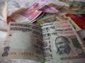 Russia-Ukraine conflict, crude oil price major factors behind rupee depreciation: Govt - Hindi News | Russia-Ukraine conflict, crude oil price major factors behind rupee depreciation: Govt | Latest business News at Lokmattimes.com