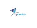 Indo-Irish Biotech startup CyGenica secures funding from SOSV to accelerate cancer and rare genetic disease therapy - Hindi News | Indo-Irish Biotech startup CyGenica secures funding from SOSV to accelerate cancer and rare genetic disease therapy | Latest business News at Lokmattimes.com