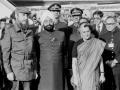 7th NAM summit took place in 1983 'without much self-serving publicity': Congress - Hindi News | 7th NAM summit took place in 1983 'without much self-serving publicity': Congress | Latest politics News at Lokmattimes.com