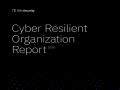 Cybersecurity response planning rises but containing attacks remains an issue: IBM - Hindi News | Cybersecurity response planning rises but containing attacks remains an issue: IBM | Latest business News at Lokmattimes.com