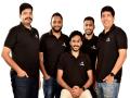 Cybersecurity start-up CloudSEK raises USD 7 million in Series A Funding to accelerate global expansion - Hindi News | Cybersecurity start-up CloudSEK raises USD 7 million in Series A Funding to accelerate global expansion | Latest business News at Lokmattimes.com