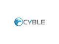 Cyble unveils new logo as the company prepares for the next stage of growth - Hindi News | Cyble unveils new logo as the company prepares for the next stage of growth | Latest business News at Lokmattimes.com