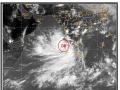 Cyclone Tauktae likely to intensify into cyclonic storm by today morning - Hindi News | Cyclone Tauktae likely to intensify into cyclonic storm by today morning | Latest national News at Lokmattimes.com
