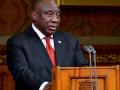 South African President warns against protectionism, unilateral measures - Hindi News | South African President warns against protectionism, unilateral measures | Latest politics News at Lokmattimes.com