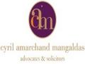 Cyril Amarchand Mangaldas announces successful conclusion of Cohort I of Prarambh, India's first LegalTech incubator - Hindi News | Cyril Amarchand Mangaldas announces successful conclusion of Cohort I of Prarambh, India's first LegalTech incubator | Latest business News at Lokmattimes.com