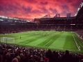 PL looking forward to full stadiums in 2021/22 season as UK govt eases COVID restrictions - Hindi News | PL looking forward to full stadiums in 2021/22 season as UK govt eases COVID restrictions | Latest football News at Lokmattimes.com