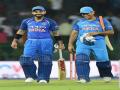 Kohli reveals story behind nickname 'Chiku' and how Dhoni made it famous - Hindi News | Kohli reveals story behind nickname 'Chiku' and how Dhoni made it famous | Latest cricket News at Lokmattimes.com