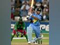 As 'Dada' turns 48, let's revisit how he took Indian cricket to great heights - Hindi News | As 'Dada' turns 48, let's revisit how he took Indian cricket to great heights | Latest cricket News at Lokmattimes.com