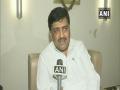 Congress govt had proposed reservation for Maratha community: Ashok Chavan - Hindi News | Congress govt had proposed reservation for Maratha community: Ashok Chavan | Latest politics News at Lokmattimes.com