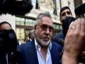 Vijay Mallya appears before UK court in extradition case - Hindi News | Vijay Mallya appears before UK court in extradition case | Latest politics News at Lokmattimes.com