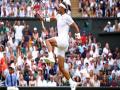 Wimbledon 2022: Rafael Nadal pain-free for first time in 'year and half' - Hindi News | Wimbledon 2022: Rafael Nadal pain-free for first time in 'year and half' | Latest tennis News at Lokmattimes.com