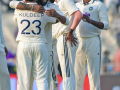 India still in labour pains, before new growth emerges: Aakash Chopra on team’s transition struggles in Tests - Hindi News | India still in labour pains, before new growth emerges: Aakash Chopra on team’s transition struggles in Tests | Latest other-sports News at Lokmattimes.com