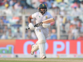 2nd Test: South Africa will look to be ruthless and take on opportunities, says Bavuma - Hindi News | 2nd Test: South Africa will look to be ruthless and take on opportunities, says Bavuma | Latest other-sports News at Lokmattimes.com