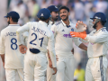1st Test: If India can keep South Africa’s lead to under 125, it should be chaseable, says Axar Patel - Hindi News | 1st Test: If India can keep South Africa’s lead to under 125, it should be chaseable, says Axar Patel | Latest other-sports News at Lokmattimes.com