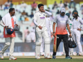 1st Test: Gill ruled out for rest of the match due to neck injury, says BCCI - Hindi News | 1st Test: Gill ruled out for rest of the match due to neck injury, says BCCI | Latest other-sports News at Lokmattimes.com