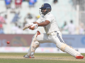 Pant will handle it fine as India’s captain for Guwahati Test against SA, says Ponting - Hindi News | Pant will handle it fine as India’s captain for Guwahati Test against SA, says Ponting | Latest other-sports News at Lokmattimes.com