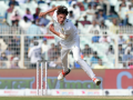 1st Test: India reach 10/2 at lunch in pursuit of 124 against South Africa - Hindi News | 1st Test: India reach 10/2 at lunch in pursuit of 124 against South Africa | Latest other-sports News at Lokmattimes.com