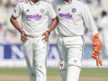 1st Test: Restrict them early when you lose one batter, says Kuldeep Yadav on India's strategy for Day 3 - Hindi News | 1st Test: Restrict them early when you lose one batter, says Kuldeep Yadav on India's strategy for Day 3 | Latest other-sports News at Lokmattimes.com