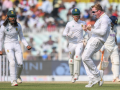 1st Test: 'I'm not a stats man, I'm a win man', says Harmer after SA’s win over India - Hindi News | 1st Test: 'I'm not a stats man, I'm a win man', says Harmer after SA’s win over India | Latest other-sports News at Lokmattimes.com