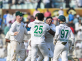 1st Test: South Africa take second spot in WTC rankings, India slip to fourth position - Hindi News | 1st Test: South Africa take second spot in WTC rankings, India slip to fourth position | Latest other-sports News at Lokmattimes.com
