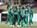 Women's ODI WC: Pakistan's goal is to reach semi-finals, says Bismah Maroof - Hindi News | Women's ODI WC: Pakistan's goal is to reach semi-finals, says Bismah Maroof | Latest cricket News at Lokmattimes.com