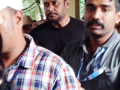 Fan murder case: Court allows Darshan certain facilities in jail, refuses transfer to Ballary prison - Hindi News | Fan murder case: Court allows Darshan certain facilities in jail, refuses transfer to Ballary prison | Latest national News at Lokmattimes.com