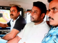From Bengaluru jail, Darshan urges support for ‘Devil’ amid allegations of inmate harassment - Hindi News | From Bengaluru jail, Darshan urges support for ‘Devil’ amid allegations of inmate harassment | Latest entertainment News at Lokmattimes.com