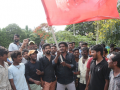 Fan murder case: Jailed Kannada superstar Darshan approaches SC for bail, cites delay in evidence examination - Hindi News | Fan murder case: Jailed Kannada superstar Darshan approaches SC for bail, cites delay in evidence examination | Latest national News at Lokmattimes.com