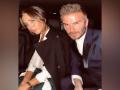 Victoria, David Beckham take a trip down memory lane on their 23rd marriage anniversary - Hindi News | Victoria, David Beckham take a trip down memory lane on their 23rd marriage anniversary | Latest entertainment News at Lokmattimes.com