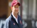 Former England all-rounder David Capel dies aged 57 - Hindi News | Former England all-rounder David Capel dies aged 57 | Latest cricket News at Lokmattimes.com