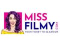 MissFilmy starting to make a mark in Bollywood and Entertainment news world - Hindi News | MissFilmy starting to make a mark in Bollywood and Entertainment news world | Latest business News at Lokmattimes.com